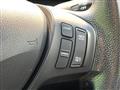 2012 Honda Freed
