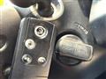 2012 Honda Freed