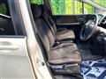 2012 Honda Freed