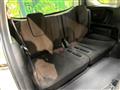 2012 Honda Freed