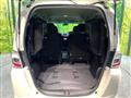 2012 Honda Freed