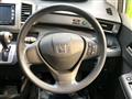 2012 Honda Freed