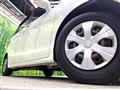 2012 Honda Freed