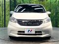 2012 Honda Freed
