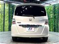 2012 Honda Freed