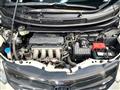 2012 Honda Freed