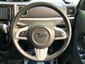 2018 Daihatsu Tanto