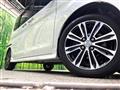 2018 Daihatsu Tanto