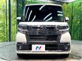 2018 Daihatsu Tanto