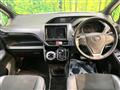 2016 Toyota Noah