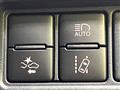 2016 Toyota Noah