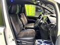 2016 Toyota Noah