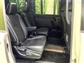2016 Toyota Noah