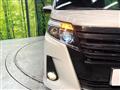 2016 Toyota Noah
