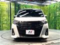 2016 Toyota Noah