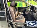 2021 Nissan Elgrand