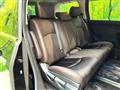 2021 Nissan Elgrand