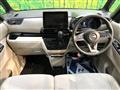 2025 Nissan ROOX