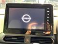 2025 Nissan ROOX