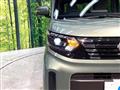 2025 Nissan ROOX
