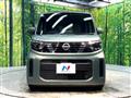 2025 Nissan ROOX