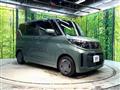 2025 Nissan ROOX