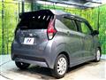 2022 Nissan Nissan Others