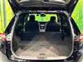 2018 Toyota Harrier