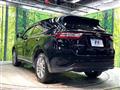 2018 Toyota Harrier