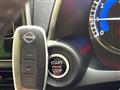 2025 Nissan Nissan Others