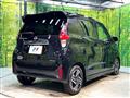 2025 Nissan Nissan Others