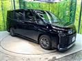 2024 Toyota Voxy