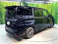 2024 Toyota Voxy