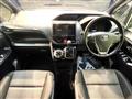 2017 Toyota Voxy