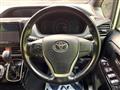 2017 Toyota Voxy