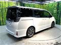 2017 Toyota Voxy