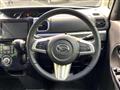 2017 Daihatsu Tanto