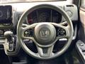2020 Honda Honda Others