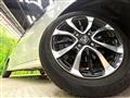 2020 Honda Honda Others