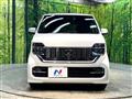 2020 Honda Honda Others