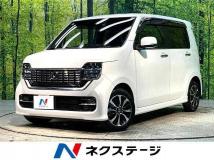 2020 Honda Honda Others