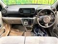 2016 Toyota Passo