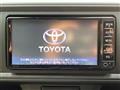 2016 Toyota Passo