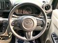 2016 Toyota Passo