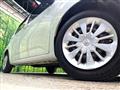 2016 Toyota Passo