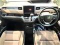 2024 Honda Freed