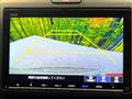 2024 Honda Freed