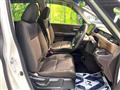 2024 Honda Freed