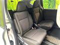2024 Honda Freed