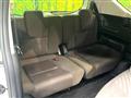 2024 Honda Freed